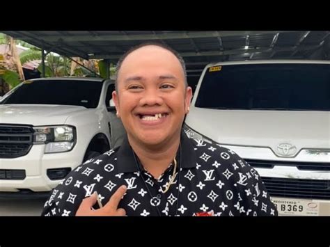 pakboy vlogger|Asian Pakboi .